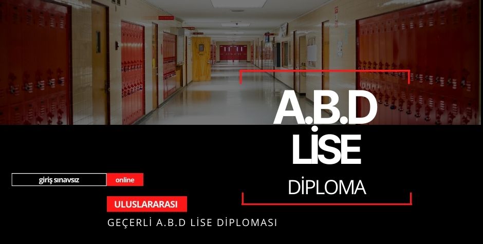 Lise Dual Diploma