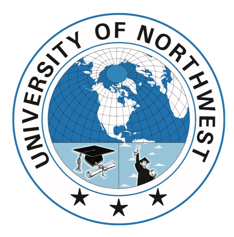 University Of NorthWest