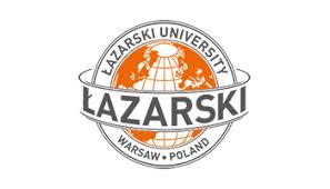 Lazarski Üniversitesi