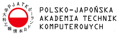 Polonya-Japonya Teknik Üniversitesi