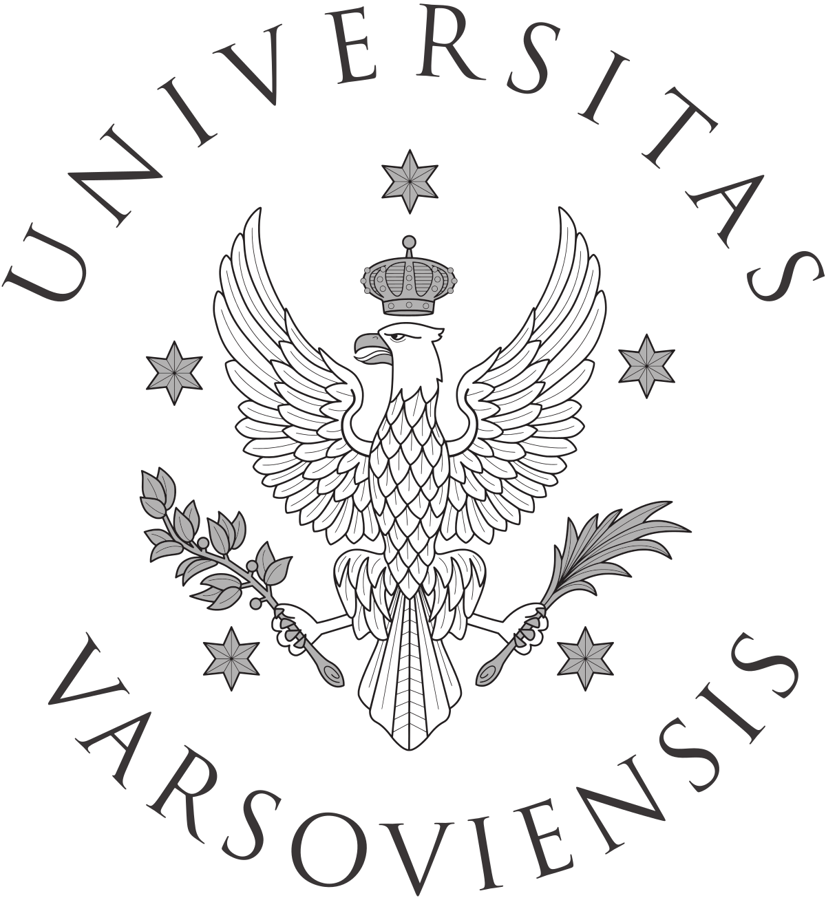 Varsova Üniversitesi
