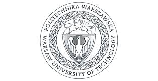 Warsaw University of Technology